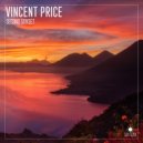 Vincent Price - Second Sunset