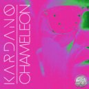 Kardano - Chameleon