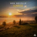 Ben Neville - Sunrise (Extended Mix)