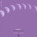 Ninna V - Empirical Factor