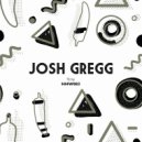 Josh Gregg - Stray