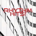 Ronnie - Define Your Way (Original Mix)