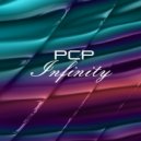 PCP (BE) - Infinity (Original Mix)