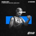 Basura Boyz - Lie Machine (Karsten Sollors, Phineo Remix)