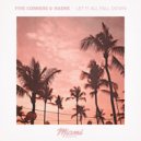 Five Corners & RAENE - Let It All Fall Down (Original Mix)
