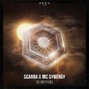 Scarra & MC Synergy - Do Anything