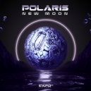 Polaris (FR) - New Moon