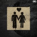 Tahir Jones - Sorry For The Silence (Original Mix)