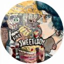 Munky Fike - Sweet Lady (Original Mix)