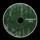 Soldatov - Dancing Moon (Original Mix)