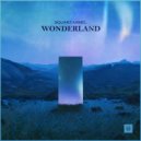 Squarz Kamel - Wonderland