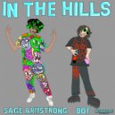 Sage Armstrong, BOT - In The Hills