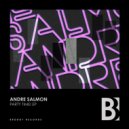 Andre Salmon - Siempre Seran Mis Hijos (Original Mix)