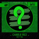 Charlie Rice - Work Pyssy