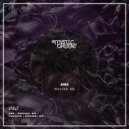 Walter ME - Fugados (Original Mix)