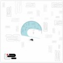 Flavio Diaz, Rino Cerrone - Another Last Cigarette (Tom Hades Remix)