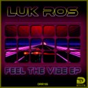 Luk Ros - New World (Original Mix)