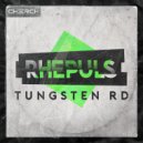 Rhepuls - Tungsten Rd