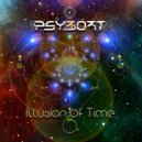 Psybort - Spherical Shape (Original Mix)