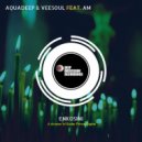 Aquadeep & Veesoul Feat. A.M - Enkosini