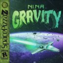 NI.NA - Gravity (Original Mix)