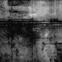 Claas Herrmann - Passive 02 (Original Mix)