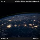 PiLot - Radioactive