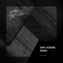 Ian Axide - Reset