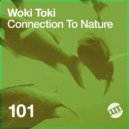 Woki Toki - Feel Something