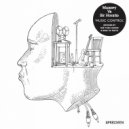 Massey Vs Sir Horatio - Music Control (Radio Edit)