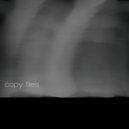 Undular - Copy 2 (Original Mix)