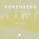 Korenberg - Above The Ground