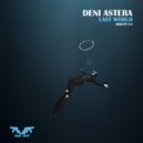 Deni Astera - Ascent of Light