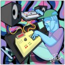 Matteo Floris - Afterparty Theory