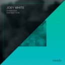 Joey White - Distraction