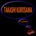 Takashi Kurosawa - Clipper