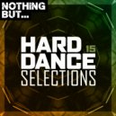 Scott Attrill - Glowing Embers (Original Mix)
