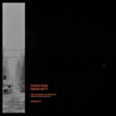 Pyramidal Decode - Germination (Original Mix)