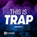 Shark ft. Izumed - She Drop Low