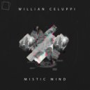 Willian Celuppi - Calis