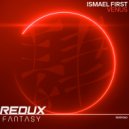 Ismael First - Venus