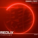 Ismael First - Venus (Original Mix)