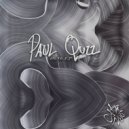 Paul Quzz - Whisper
