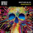 Brother Bliss - Gunz 4 Higer