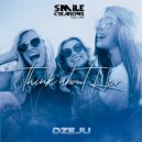 Dzeju - Think About Her (Radio Mix)