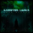 Inverted World - Summoners