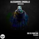 Alessandro Zingrillo - Synergy