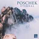 Poschek - Nio (Original Mix)