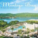 8 Hertz & Schelmanoff - Montego Bay (Original Mix)