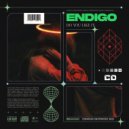 Endigo - Do You Like It